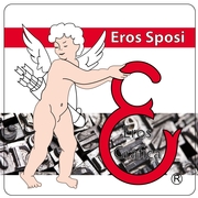Eros Grafica