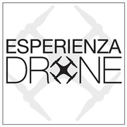 Riprese aeree con drone